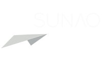 Sunao Trading - logo