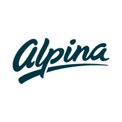 Alpina