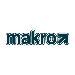 Makro