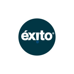 Exito