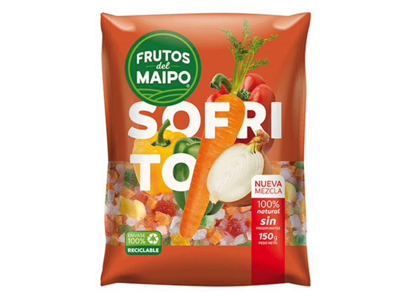 Sofrito