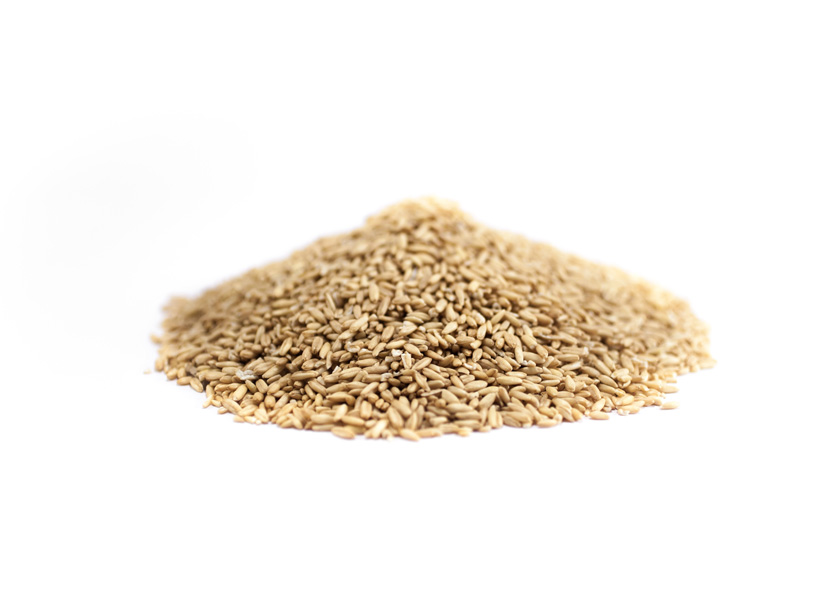 Avena pelada estabilizada